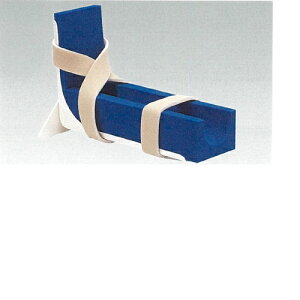 �t�b�g�X�v�����g L47×W14×H39cm 710g