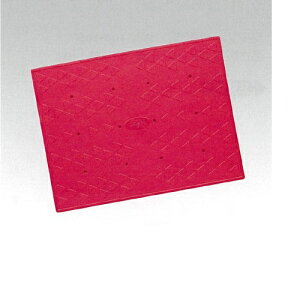 �z�����ׂ�~�߃}�b�gC/S ���b�h L28×W36×H0.8cm 0.3kg