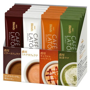 ufB@JtFg[@XeBbN@4A\[g@1i20{j AGF