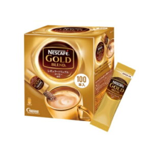 lXJtF@S[huh@㎿JtFe@XeBbN@1Zbgi200{F100{×2j lX