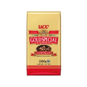 M[R[q[ S[hXyV@b`uh@1000gij^܁@1Zbgi2܁j UCC