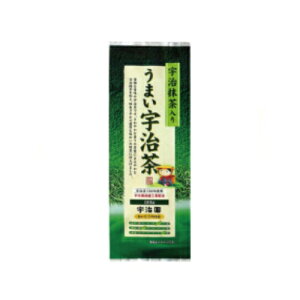 F@܂F@100g@1Zbgi3܁j F