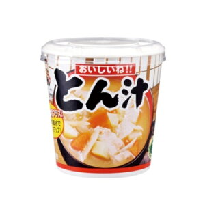 ˁIIƂ`Jbv@64g@1Zbgi18HF6H×3P[Xj _BꖡX