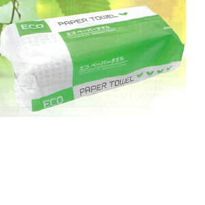 y[p[^I GRy[p[^I RpNgTCY 220×170mm 1pbN200×40pbN