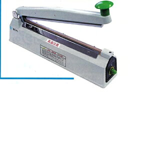 q[gV[[@ CpXV[[ SB-305iJb^[jpCp[cSB-305p pete[v 5