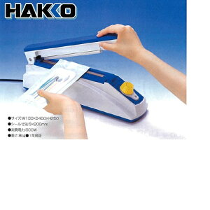 q[gV[[ FV-803IvV FV-803Cp[c A1543 Se[v 5 