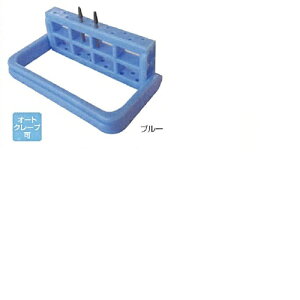 �c�C���o�[�X�^���h �u���[ W35×D67×H9mm 1��