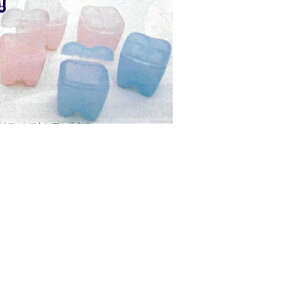 ~NeB[P[X W18×D18×H20.5mm 100