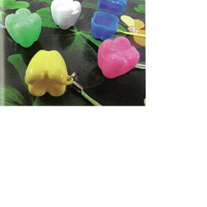 nbs[P[X W17×D17×H19mm 100