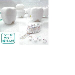 zCeB[P[X W18×D18×H20.5mm 100