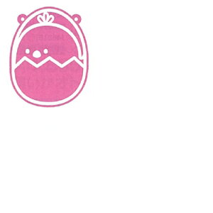 �@���p�i ��t�̕ǖʂ� �R���p�N�g�T�C�Y�̃T�C�� ���b�Z�[�W�v���[�gS(���ʕ\���^�C�v) �҂� ���C�g�u���[ H300×W238mm 1��