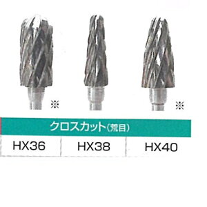 �y��Ë@��z �J�[�o�C�h�J�b�^�[ �� KATANA HX38 1�{
