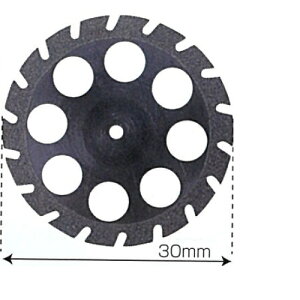�p�[�t�F�N�g�W�X�NHP P�^�C�v ST3317 ����0.17mm 1��