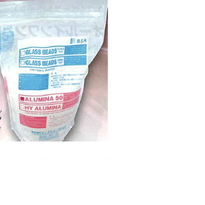 yË@z A~i x98.5̎_A~jE B.S.AA~i50(50~N) 3kg