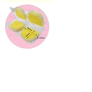 マモルくん 40シート