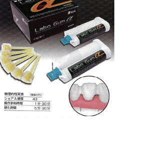 hN^[VR {K 1P[X BSATNC