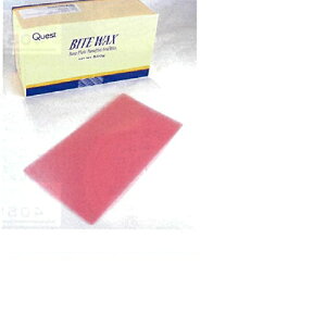 �o�C�g���b�N�X �s���N 146×74×����1.0 500g BSA�T�N���C