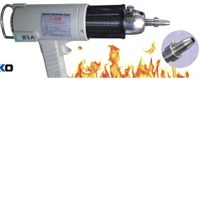 q[eBOK 245×185×70mm 620g 