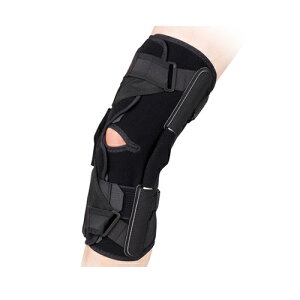 G֐ߌŒ j[PA[EMCL ubN q_M(ڎ/37~41cm) 1 19194 APA
