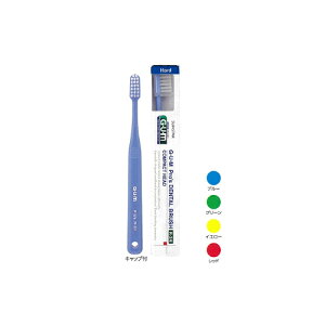 KEvY f^uV XRpNgwbh ~fBA 4FA\[g 12{ R-3M TX^[