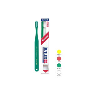 og[ nuV #121P 4FA\[g 12{ TX^[