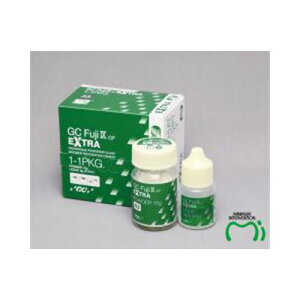 tWIX GP GNXg 1-1Zbg A3.5 GC