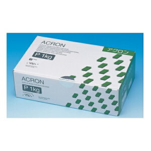 �A�N���� �� No.2(���C�g�s���N) 10kg GC �W�[�V�[