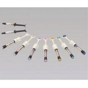 OfBA n[Gi A1 2.9mL×1{ GC