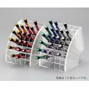OfBA tHe V_[f` A3-C 2.9mL×1{ GC