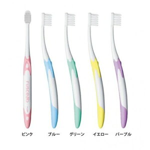 VFuV sZ P-20 S 5{Zbg(eF1{)puVLbvt GC