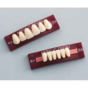 ���W���� �O�� ���{ A2 R2 6��=1�� GC