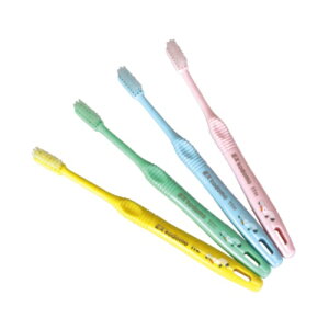 DENT.EX kodomo 11M 4FA\[g eF5{(v20{) CI