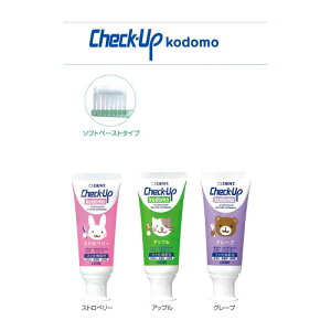 Check�Eup kodomo �O���[�v(10�Z�b�g) 60g ���C�I��
