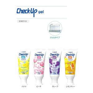 10{Zbg܂Ƃߔ CheckEup standard gel s[` 60g CI