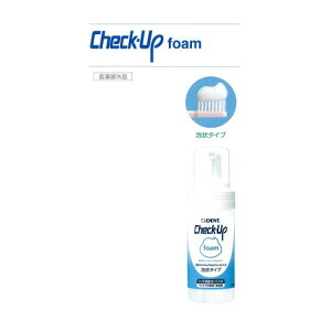 10�{�Z�b�g�܂Ƃߔ��� Check�Eup standard foam 100ml ���C�I��