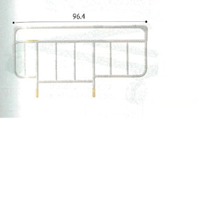 xbhTCh[ X^_[h AC{[ S96.4×S56.3cm 2{g KS-171Q p}Egxbh