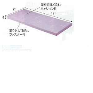 vO[}bgX 91×191×8cm 7kg KE-551Q p}Egxbh