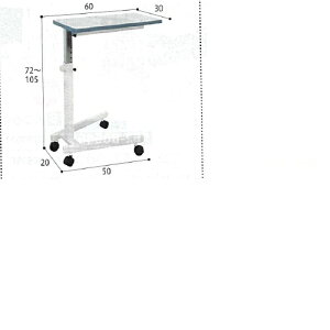\e[u 50×s20×72~105cmAe[u:60×s30cm 13kg TB-11 cxbg쏊