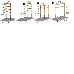  x[X:52.4×62.4cmA肷:33.8×70E75E80E85cm(4iK) 11.7kg CKA-11 艻H