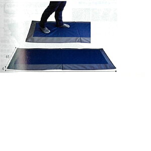 bRCV Ռz}bg 65×s182×4cm 2kg N-2 jVE