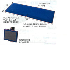 Ռz}bg 65×180×4cm 2.7kg 11169 sW^q