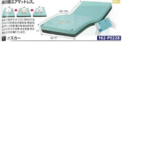 IXJ[ GA^Cv M[ 83×193×17cm 10kg MOSC83A e