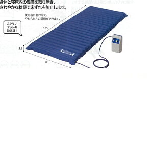 NEW STAR(j[X^[) {bNXJo[Ȃ 83×185×8.5cm 2.5kgA|v:1.7kg OaH