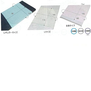 u[hV[c X[Xjbg M[TCY u[ 145×90cm T