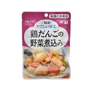 12܃Zbg܂Ƃߔ ₳ Y1-4 {񂲂̖؎ύ 100g×1ܓ L[s[