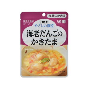 12܃Zbg܂Ƃߔ ₳ Y1-6 CV񂲂̂ 100g×1ܓ L[s[