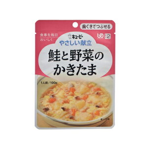 12܃Zbg܂Ƃߔ ₳ Y2-11 Ɩ؂̂ 100g×1ܓ L[s[