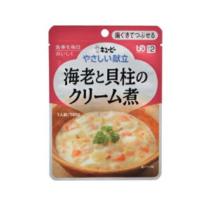 12܃Zbg܂Ƃߔ ₳ Y2-19 CVƊL̃N[ 100g×1ܓ L[s[