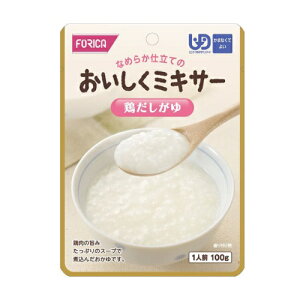 12܃Zbg܂Ƃߔ ~LT[ { 100g×1ܓ zJt[Y