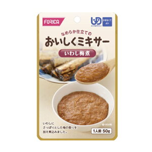 12܃Zbg܂Ƃߔ ~LT[ 킵~ 50g×1ܓ zJt[Y